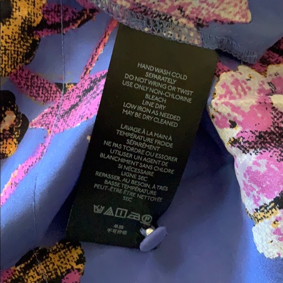 Free People Maxi - Picture 6 of 7